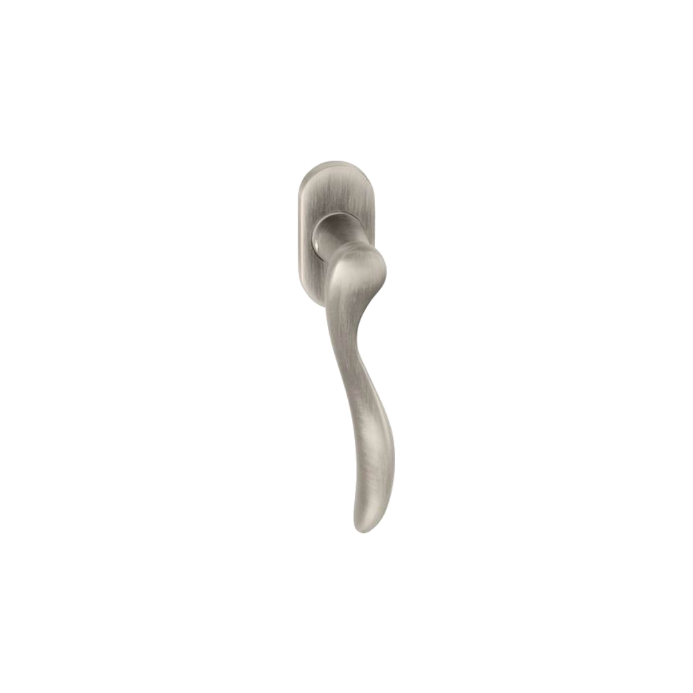 TUPAI DK - LEA - R 1948 - NP - Nickel perle