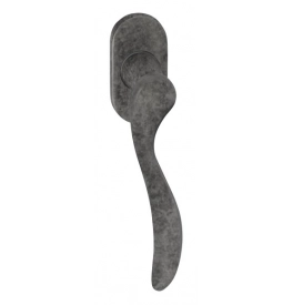 TUPAI DK - LEA - R 1948 - OGA - Antik grau