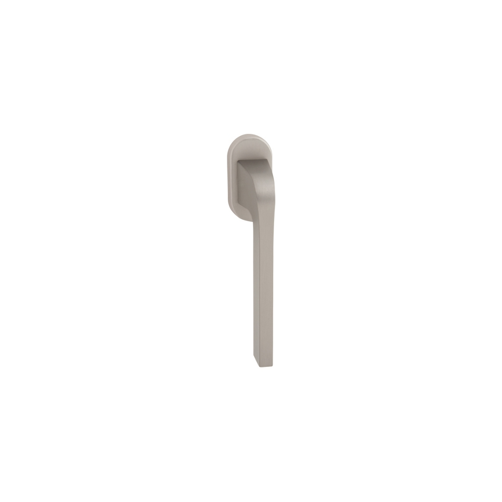 DK - SUPRA - R 3097 - NP - Nickel perle