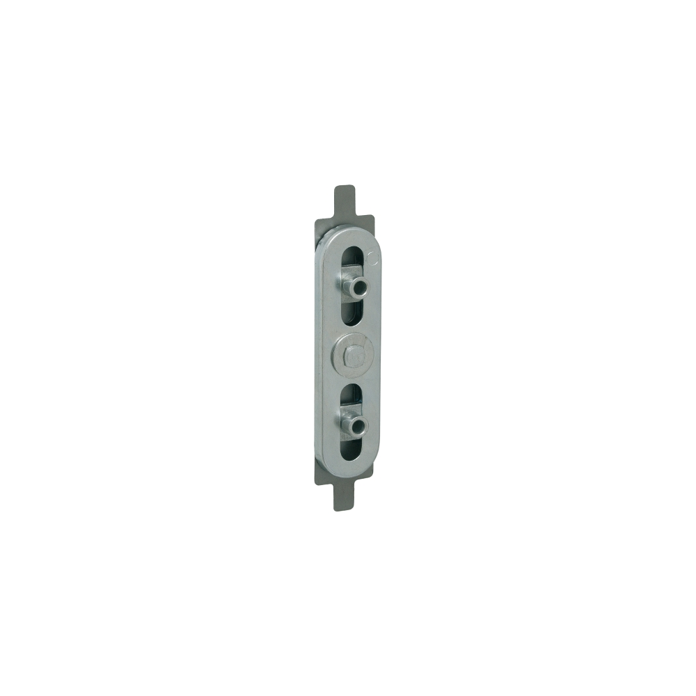 Mechanik für Fensterolive