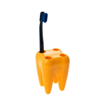 Gelb