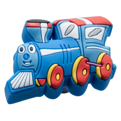 Kindermöbel Griff ZUG