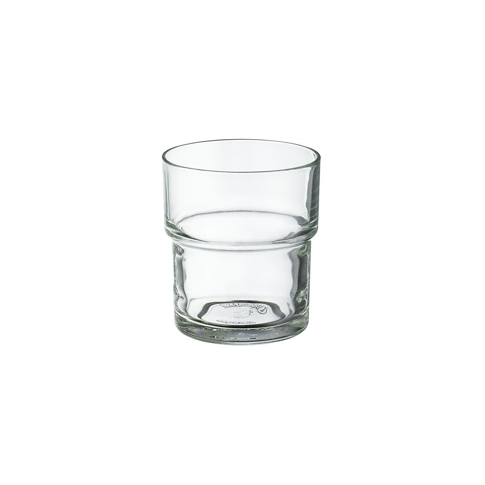 Náhradný pohár na zubné kefky SMEDBO V249G