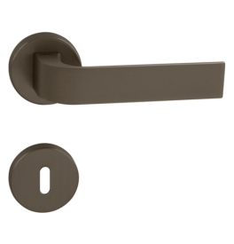 Türgriff TUPAI CINTO - R 2732 - - Graphit matt