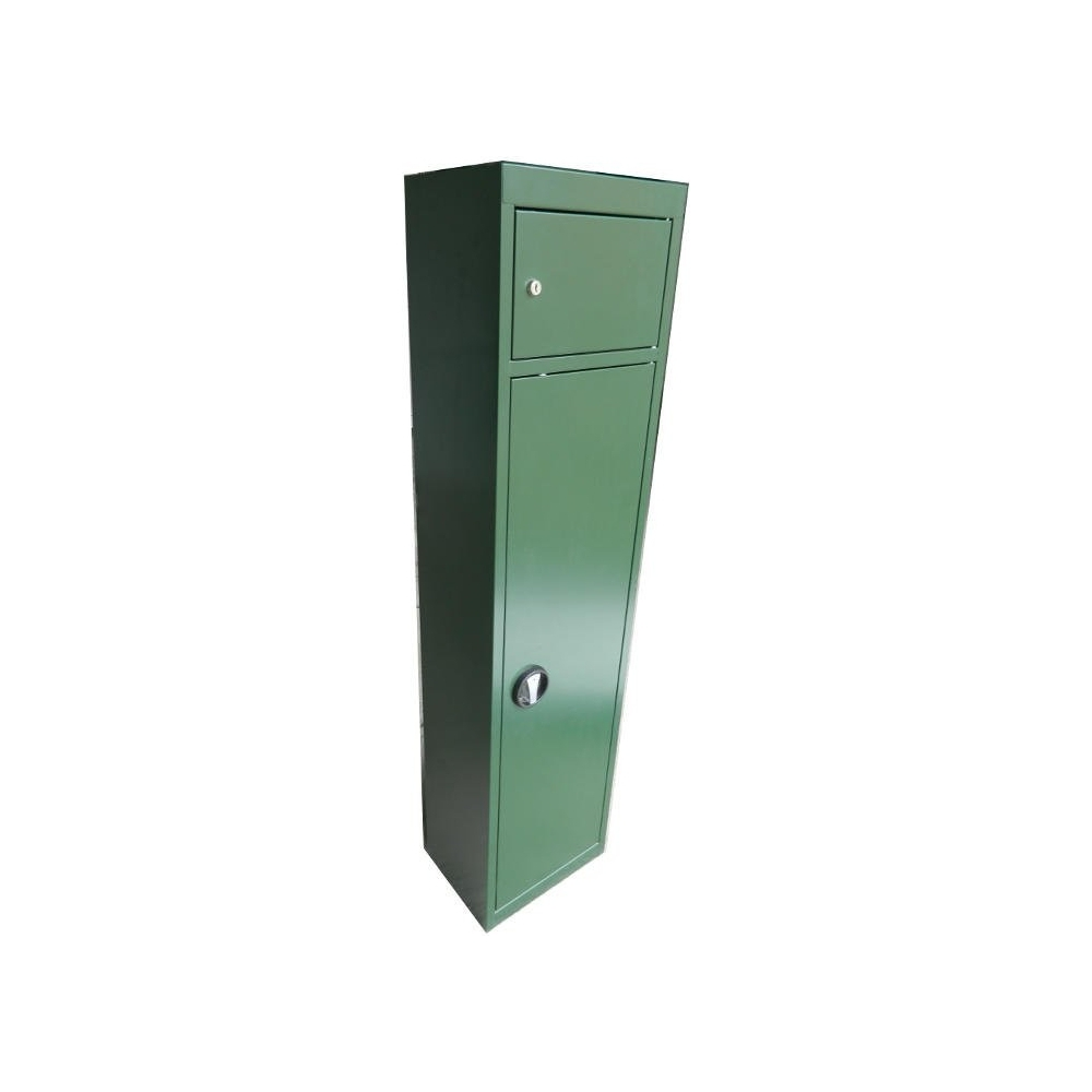 Skriňa na zbrane GUN-5