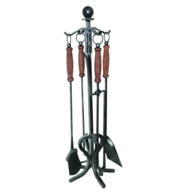 Kamin-Tools LIENBACHER 21.05.006.2