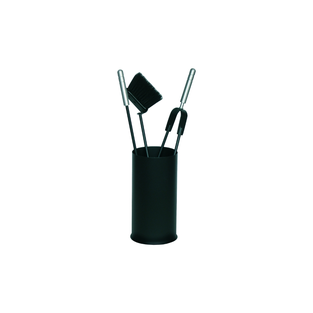 Kamin-Tools 21.02.904.2