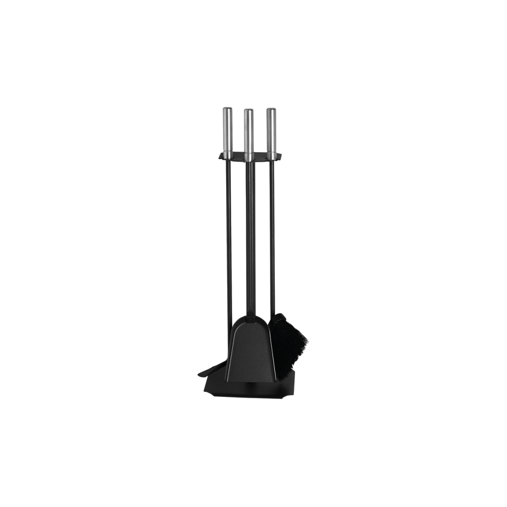 Kamin-Tools 21.02.644.2