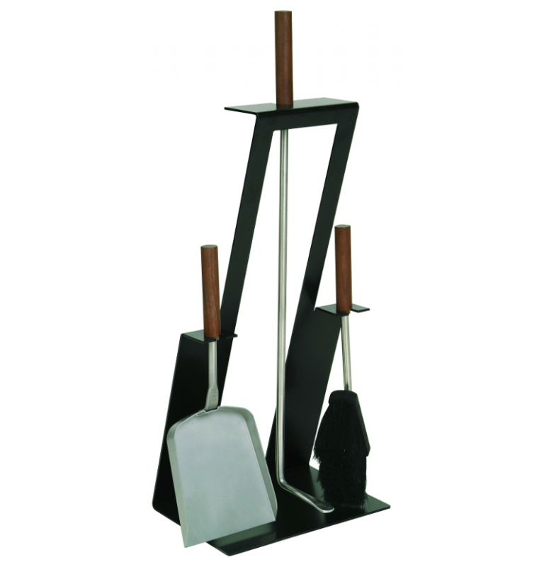 Kamin-Tools 21.02.954.2 Kamin-Tools 21.02.954.2