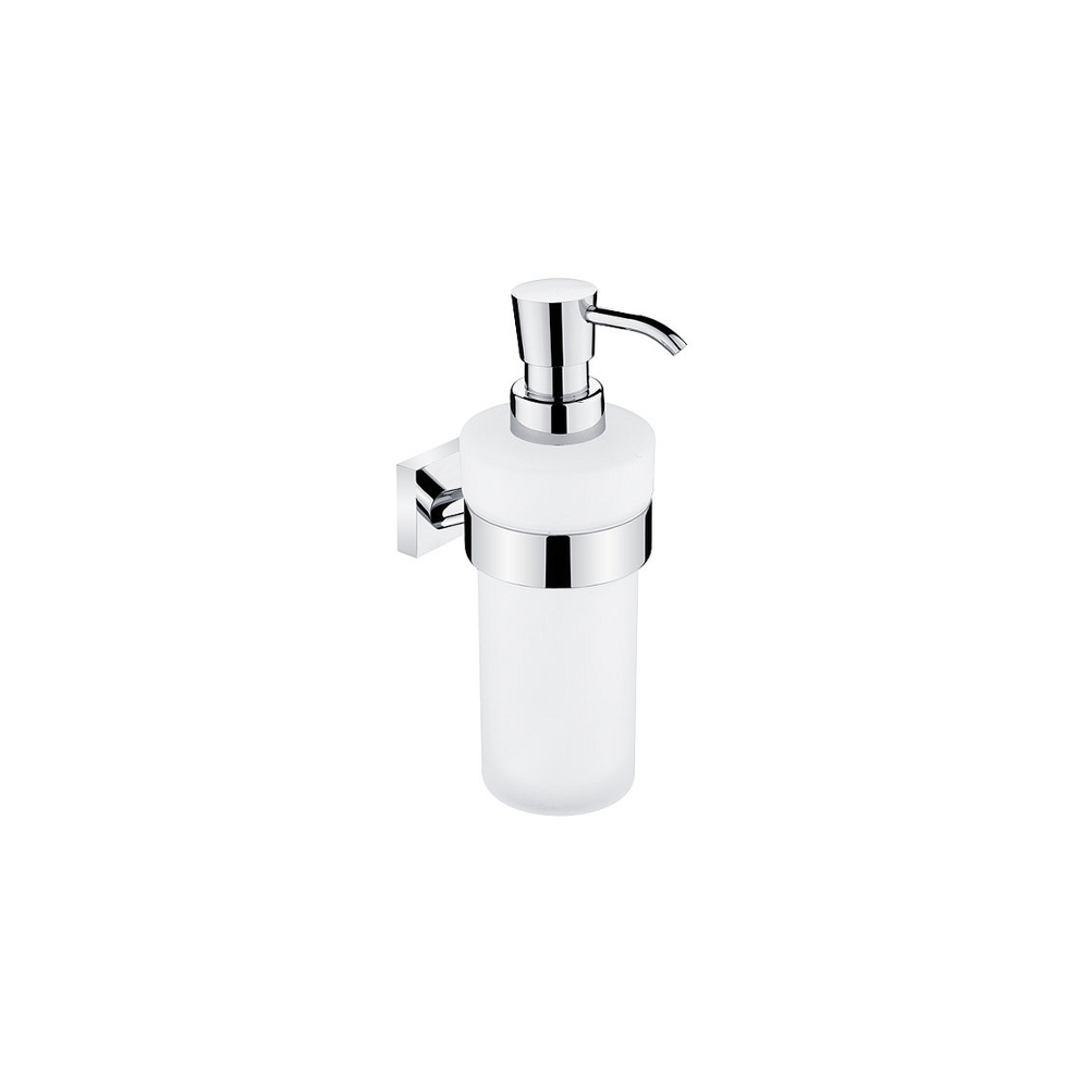 Seifenspender NIMCO KEIRA KE 22031W-26