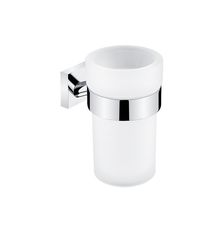 Zahnputzbecher NIMCO KEIRA KE 22058W-26 Zahnputzbecher NIMCO KEIRA KE 22058W-26