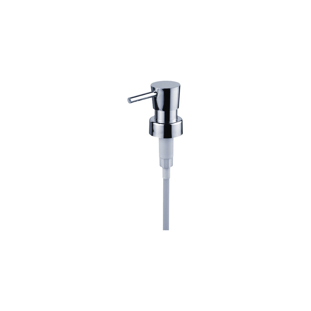 Ersatzpumpe NIMCO 1028Z-26
