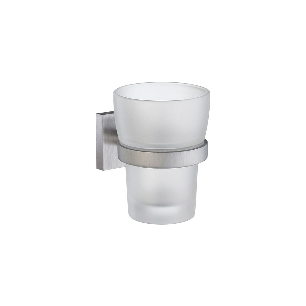 Zahnputzbecher SMEDBO HOUSE RS343