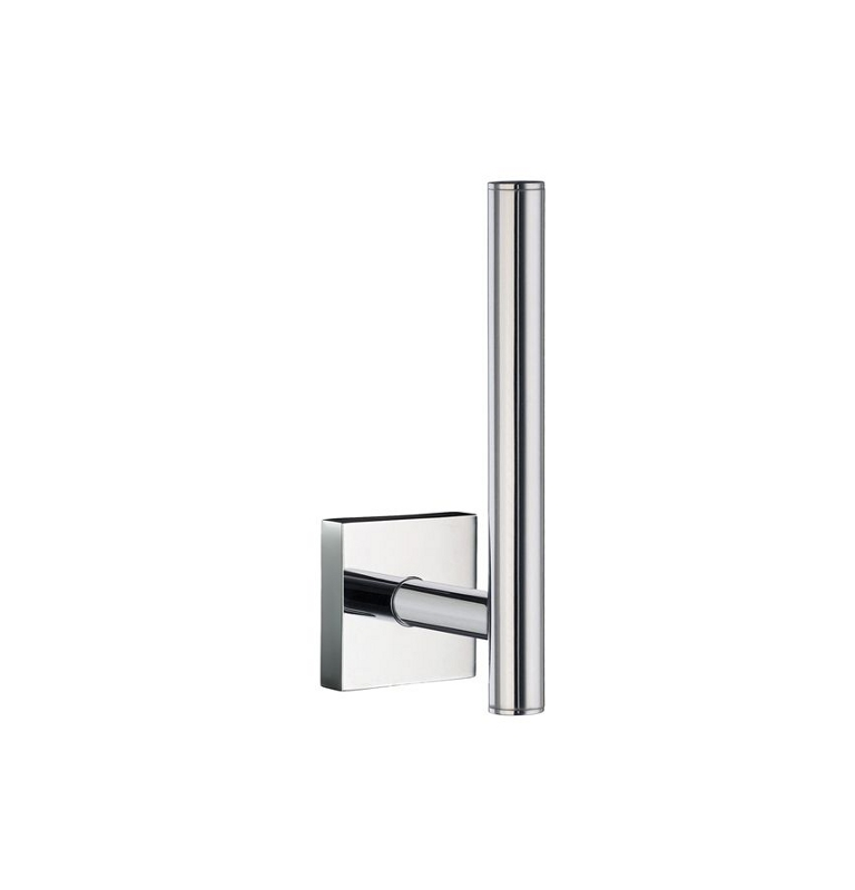 Reservepapierhalter SMEDBO HOUSE RK320 Reservepapierhalter SMEDBO HOUSE RK320