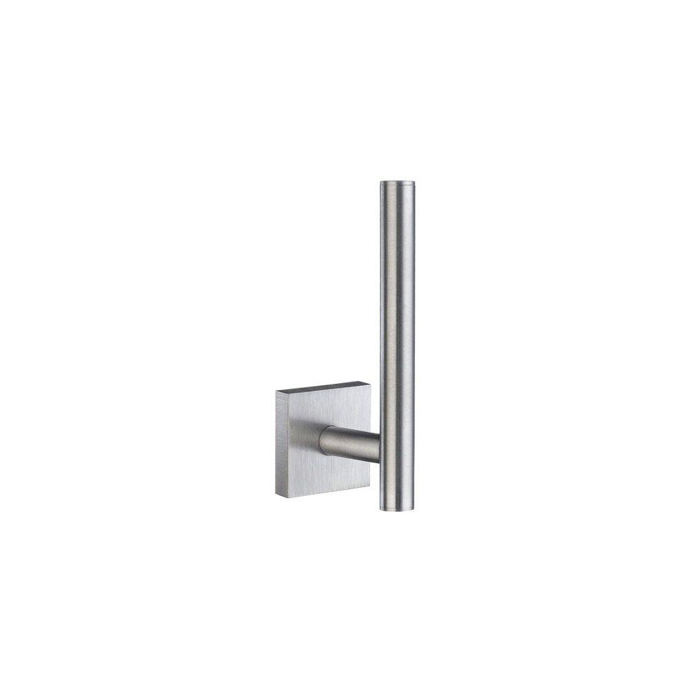 Reservepapierhalter SMEDBO HOUSE RS320