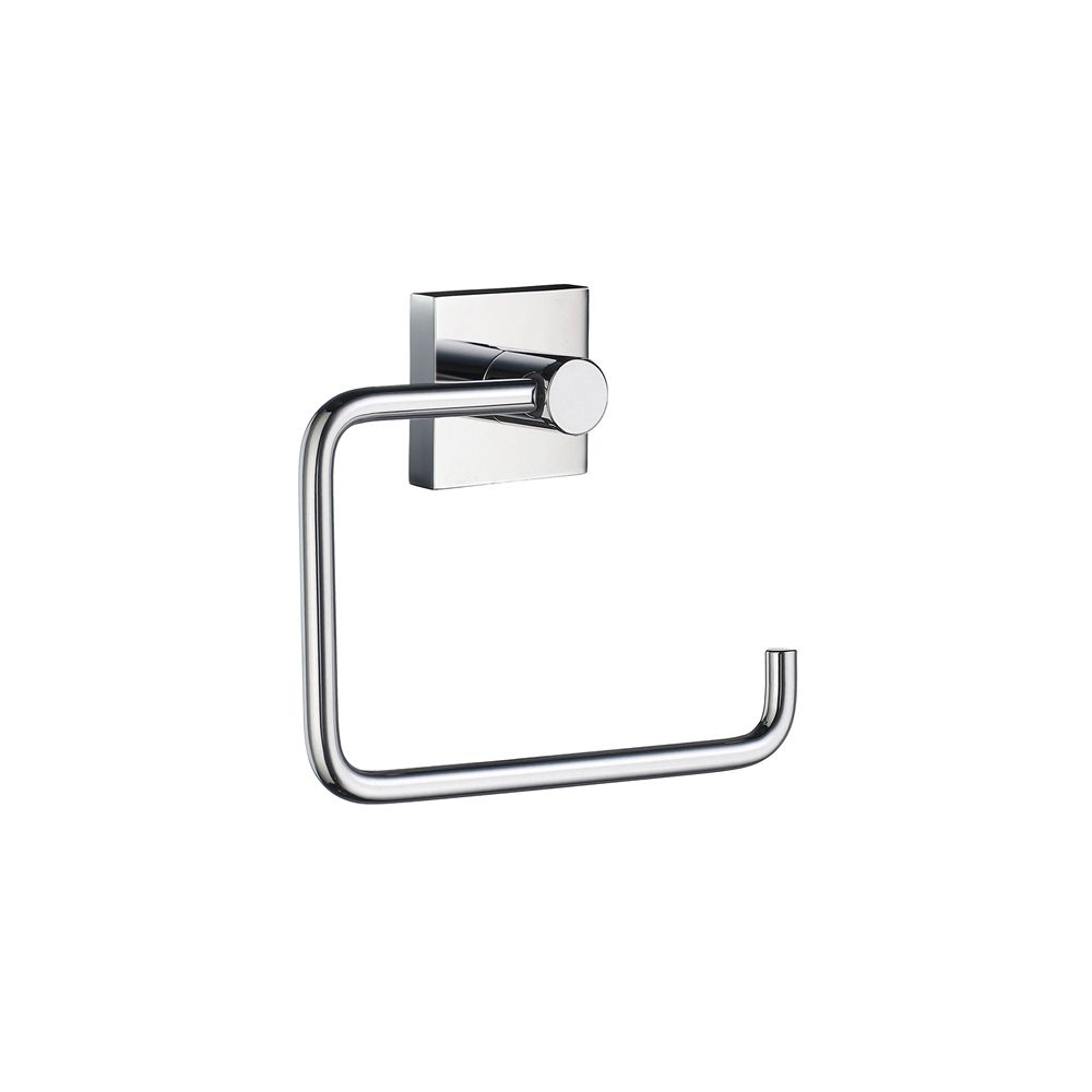 Toilettenpapierhalter ohne Deckel SMEDBO HOUSE RK341