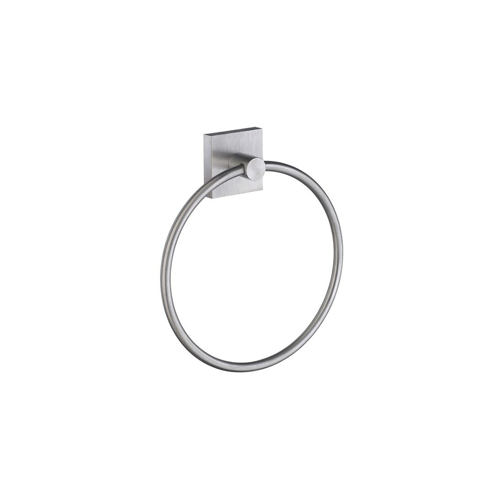 Handtuchring SMEDBO HOUSE RS344