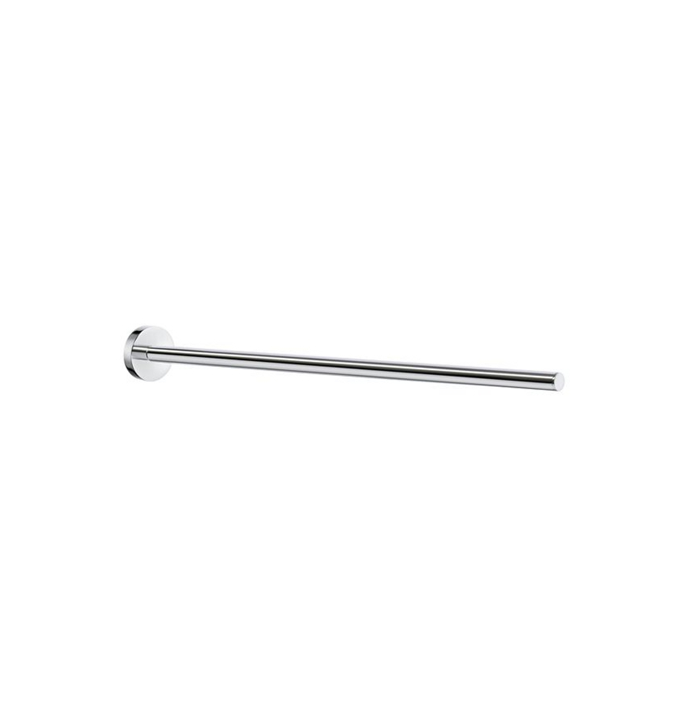 Handtuchstange SMEDBO HOME - Chrom glänzend Handtuchstange SMEDBO HOME - Chrom glänzend