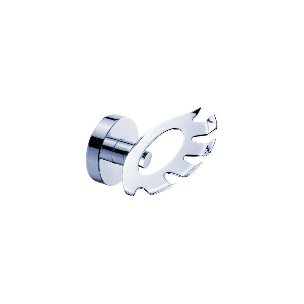 Zahnbürstenhalter NIMCO UNIX UN 13056-26