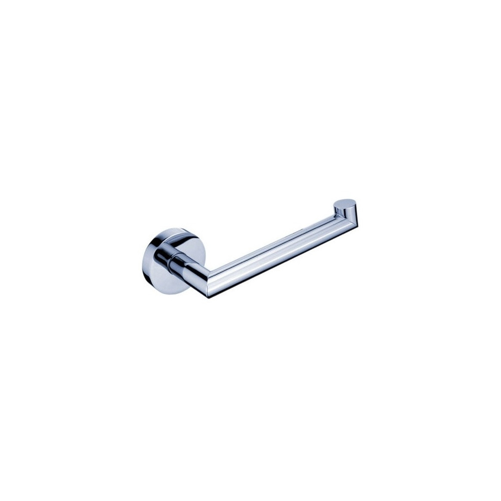 Toilettenpapierhalter NIMCO UNIX UN 13055M-26