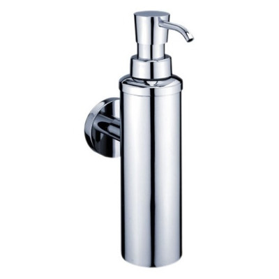 Metall Seifenspender NIMCO UNIX UN 13031MN-26