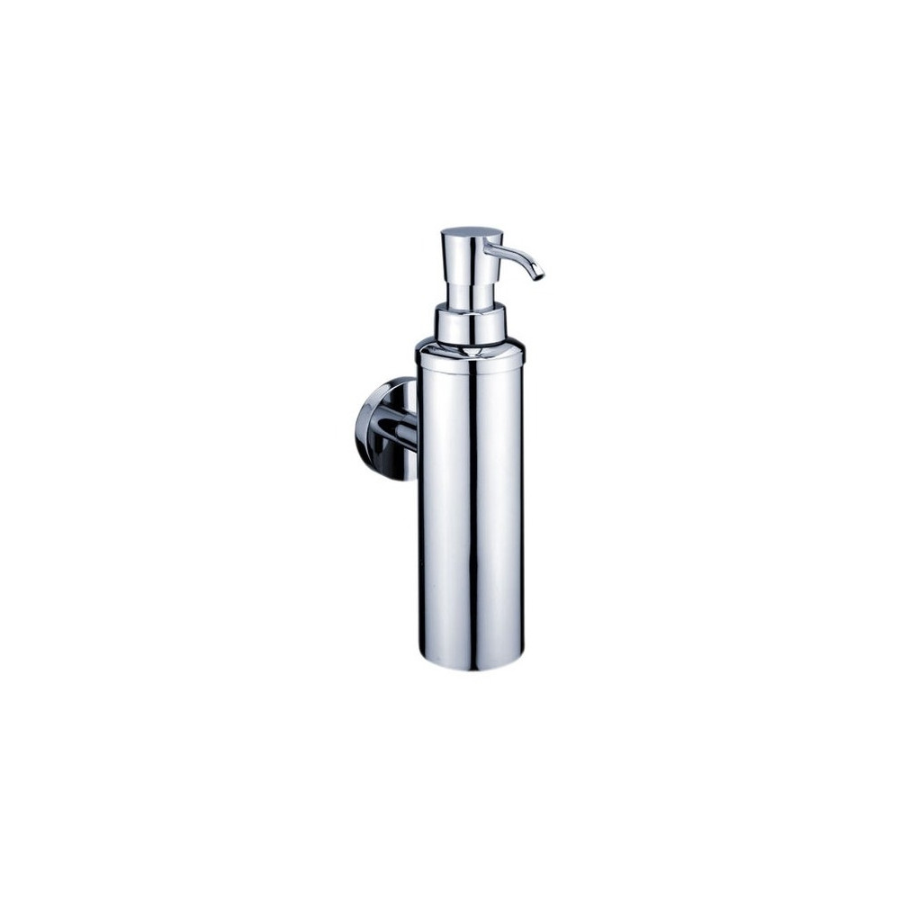 Metall Seifenspender NIMCO UNIX UN 13031MN-26