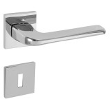 Chrom glänzend (CHL)