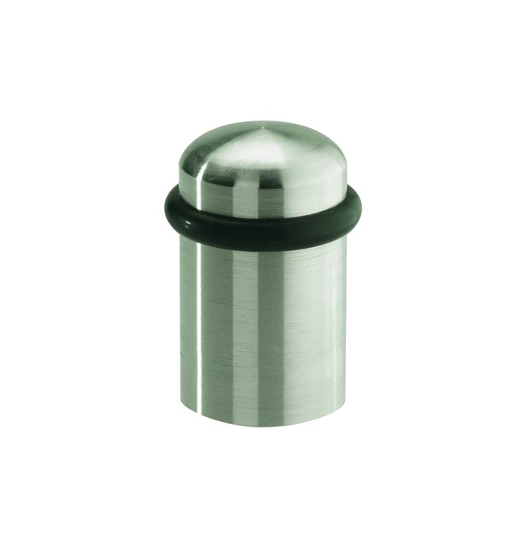 Türstopper TUPAI 1698 Türstopper TUPAI 1698