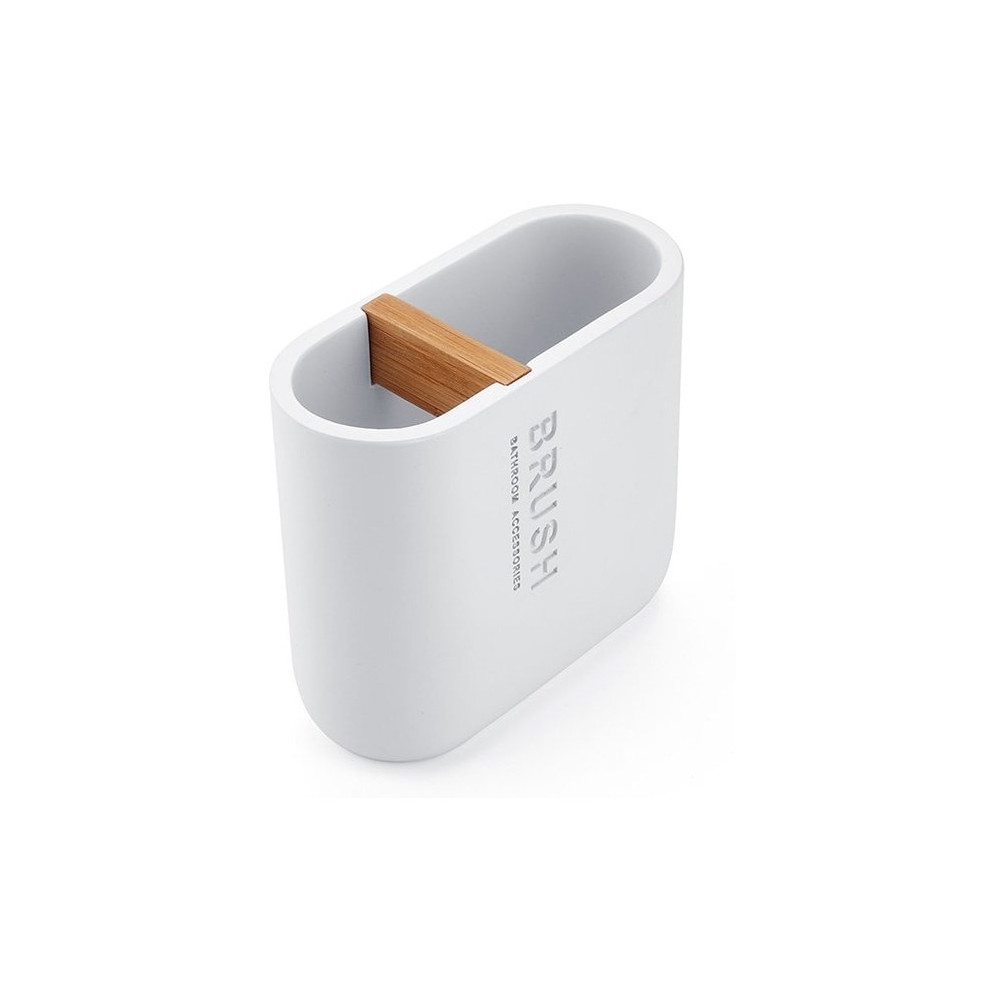 Dose für Zahnbürsten NIMCO KORA KO 24057-05