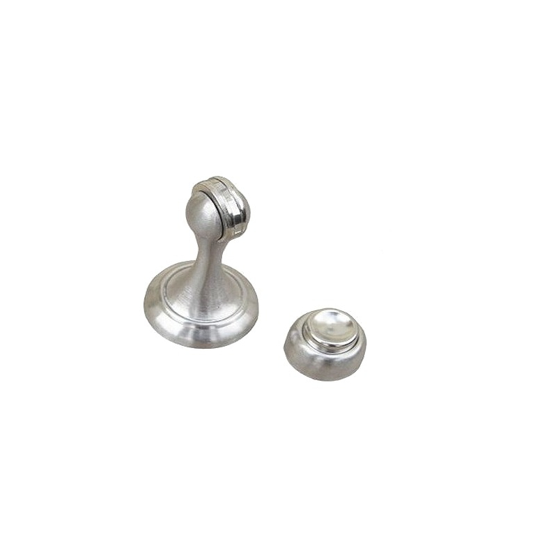 Magnetischer Türstopper Magnetischer Türstopper