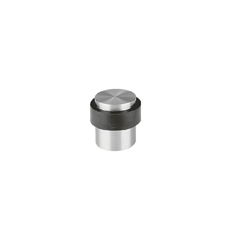 Türstopper JNF IN.13.121.20 Türstopper JNF IN.13.121.20
