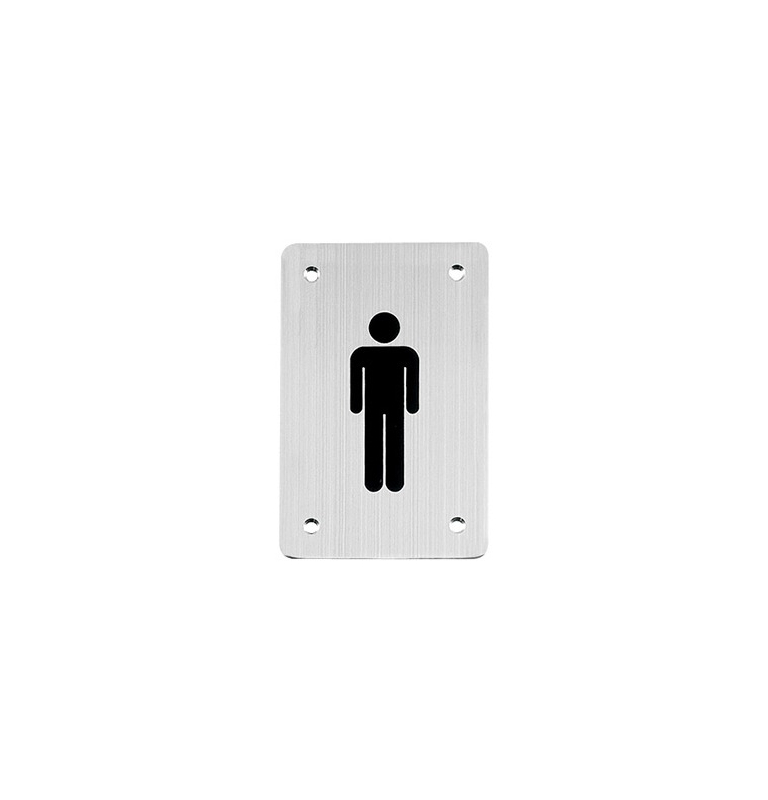 Piktogramm TUPAI - Herren Piktogramm TUPAI - Herren