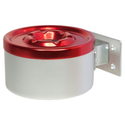 Wandaschenbecher ROTTNER Planet STAR T05979