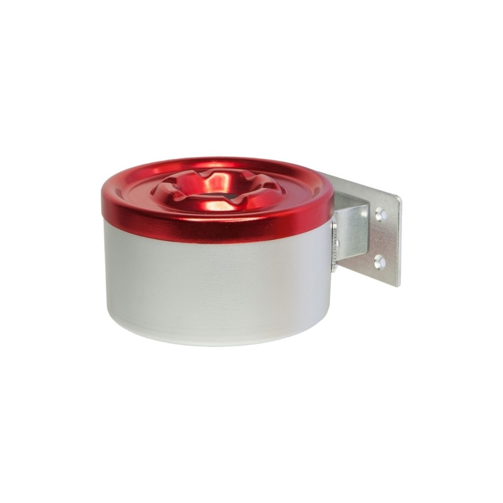 Wandaschenbecher ROTTNER Planet STAR T05979