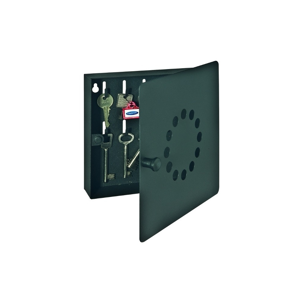 Schlüsselkassette ROTTNER Key Point-10
