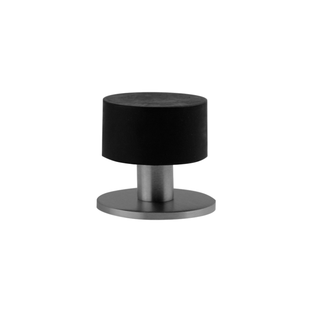 Türstopper ATZ 7612