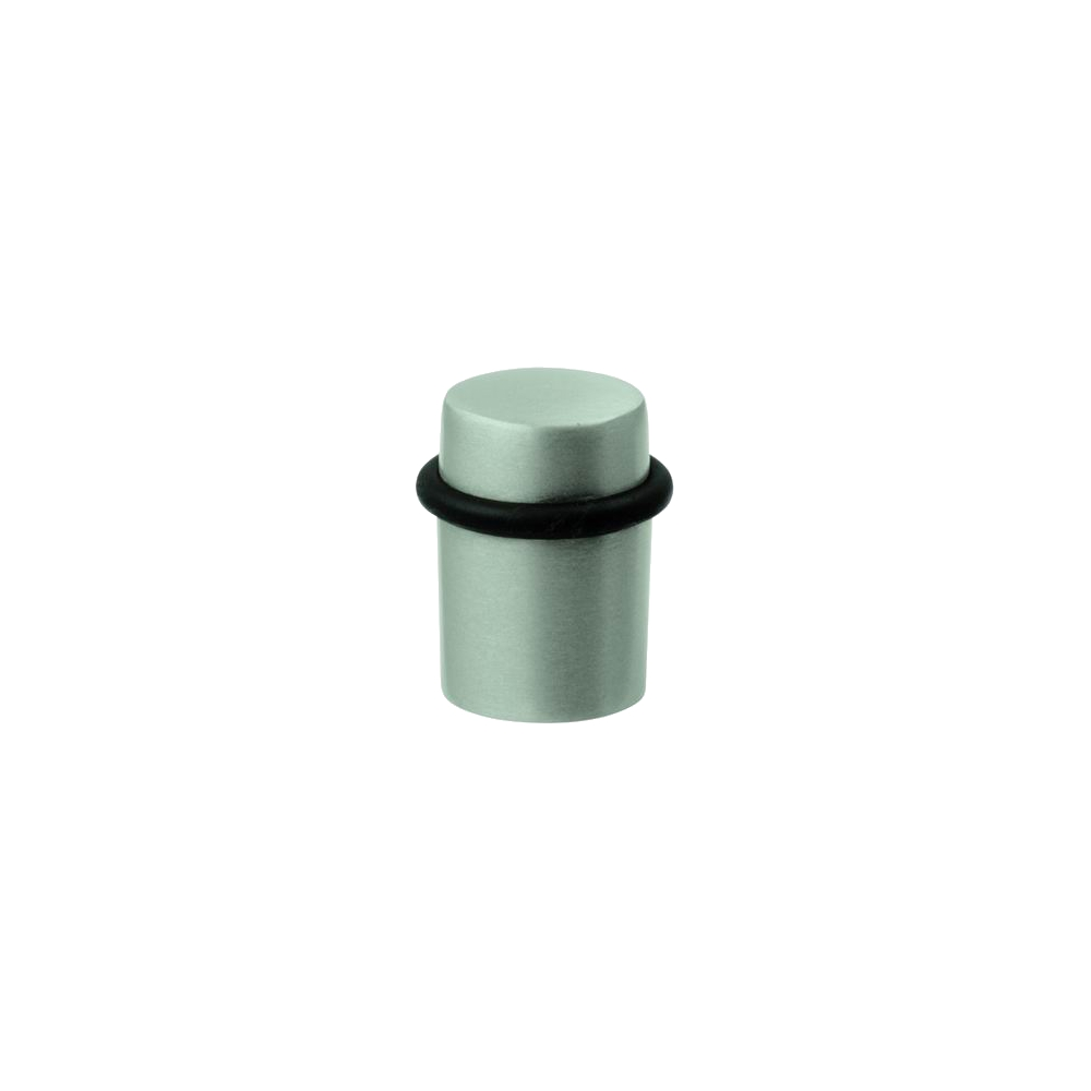 Türstopper (Selbstklebend) TUPAI 2199