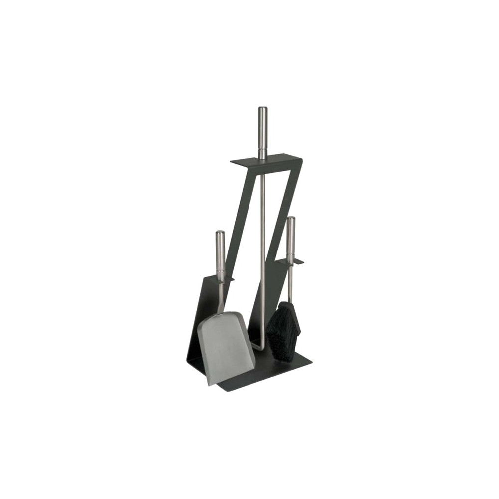 Kamin-Tools LIENBACHER 21.02.955.2