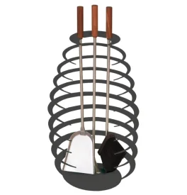Kamin-Tools LIENBACHER 21.00.926.2