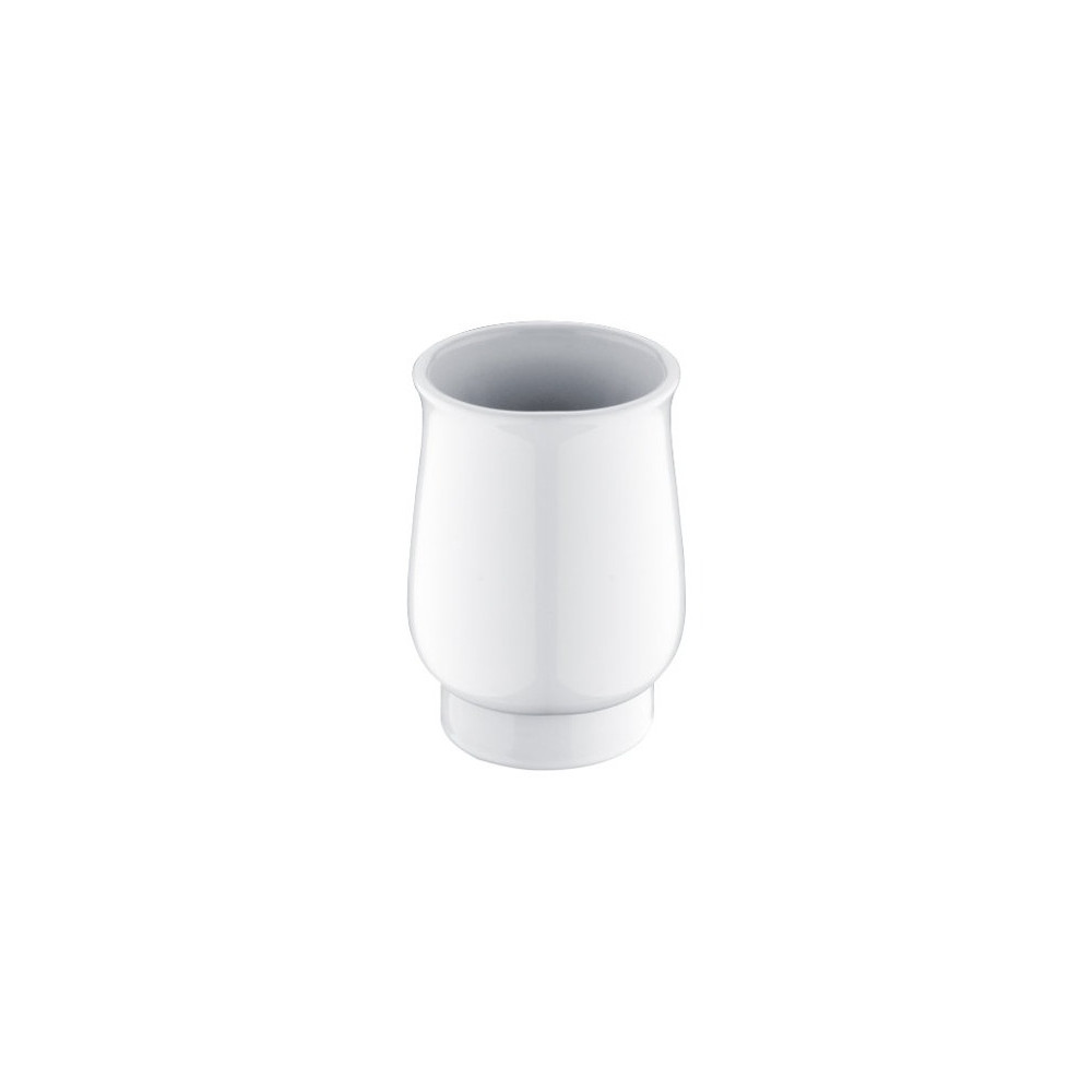 Ersatz-Tumbler 1058LA