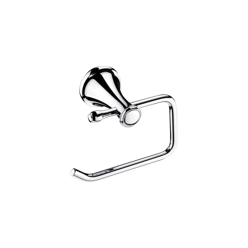 Toilettenpapierhalter NIMCO LADA LA 19055-26