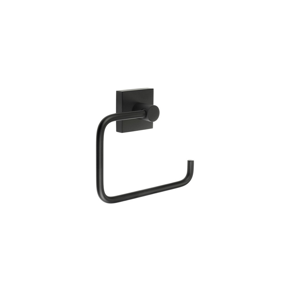 Toilettenpapierhalter ohne Deckel SMEDBO HOUSE RB341