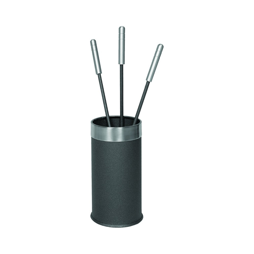 Kamin-Tools LIENBACHER 21.02.417.2