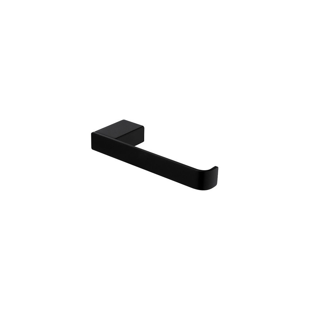 Toilettenpapierhalter NIMCO KIBO Ki 14055g-90