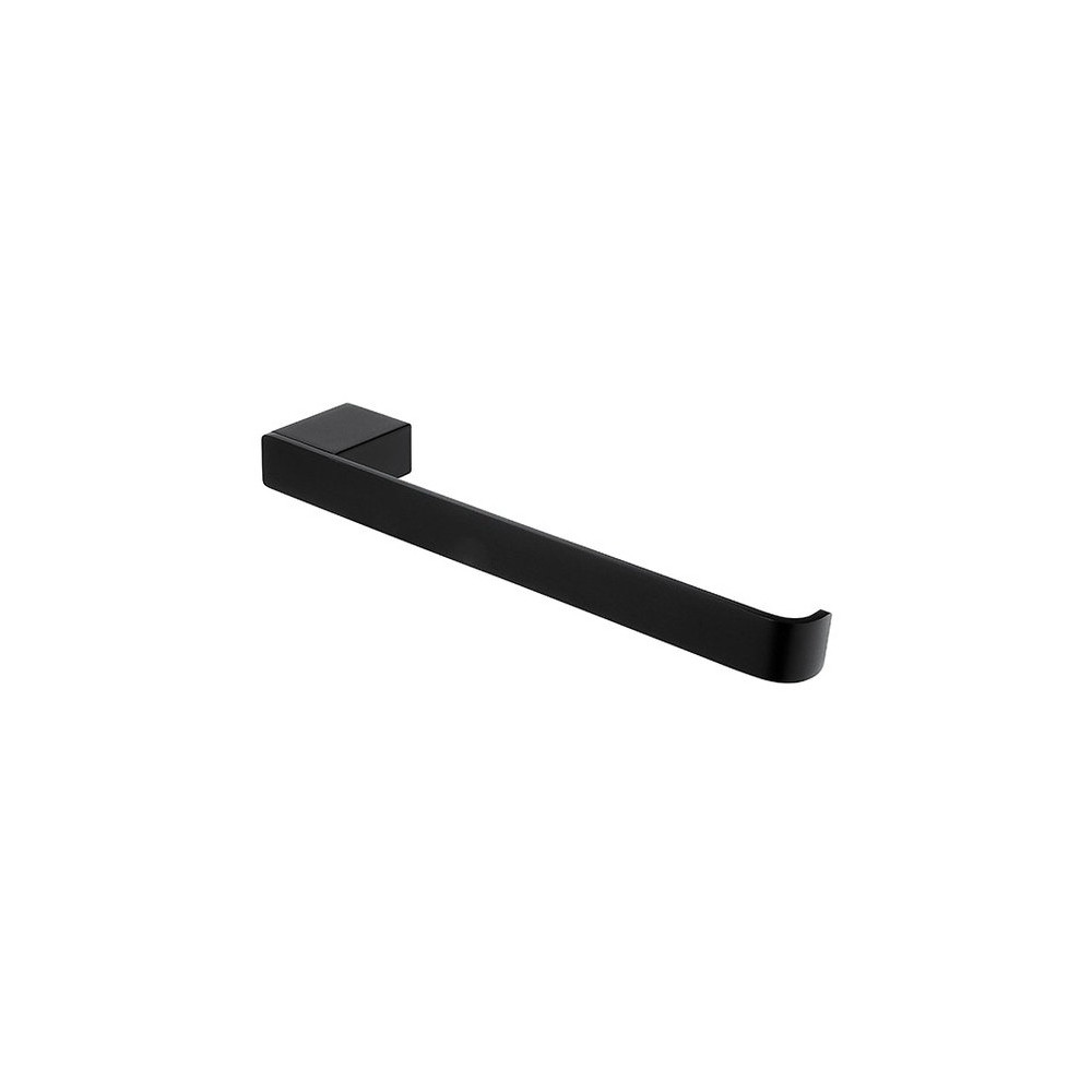 Handtuchstange NIMCO KIBO Ki 14060g-90