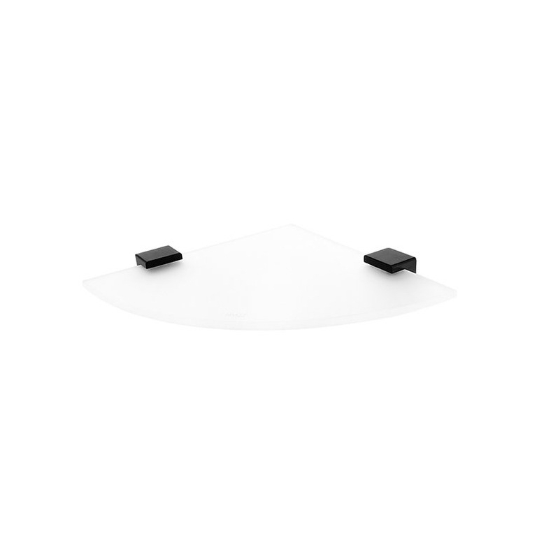 Glas-Eckregal NIMCO KIBO Ki 14091RB-90 Glas-Eckregal NIMCO KIBO Ki 14091RB-90