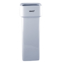 Behälter für Toilettenbürste NIMCO 1094Ki