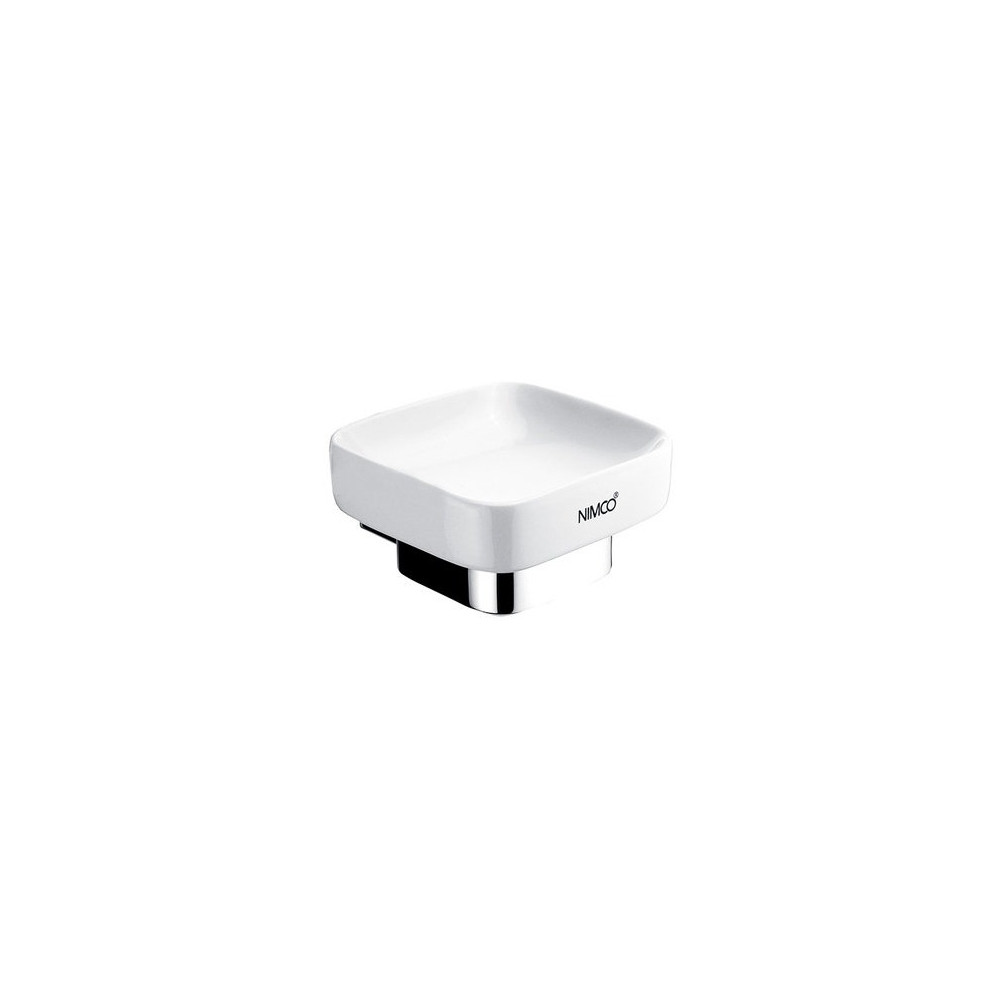 Seifenschale NIMCO KIBO Ki 14059K-26