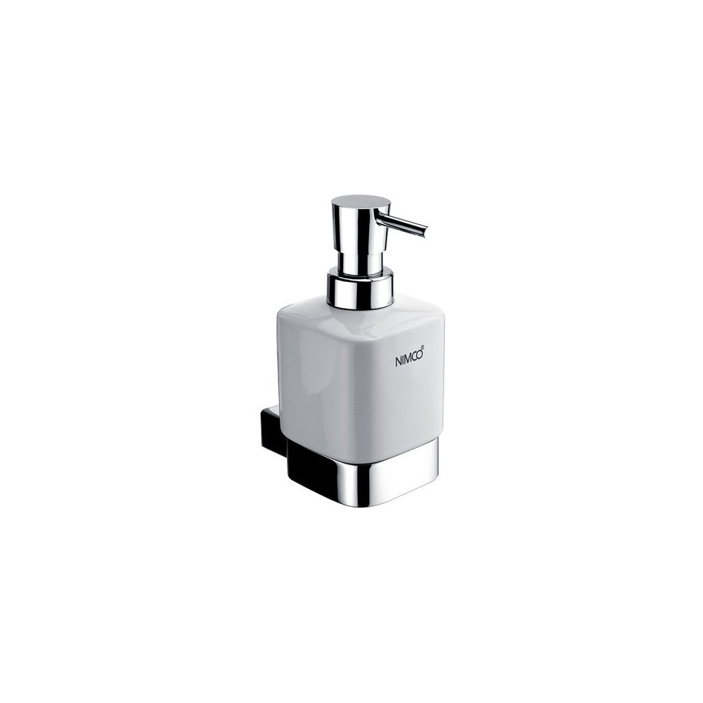 Seifenspender NIMCO KIBO Ki 14031K-26