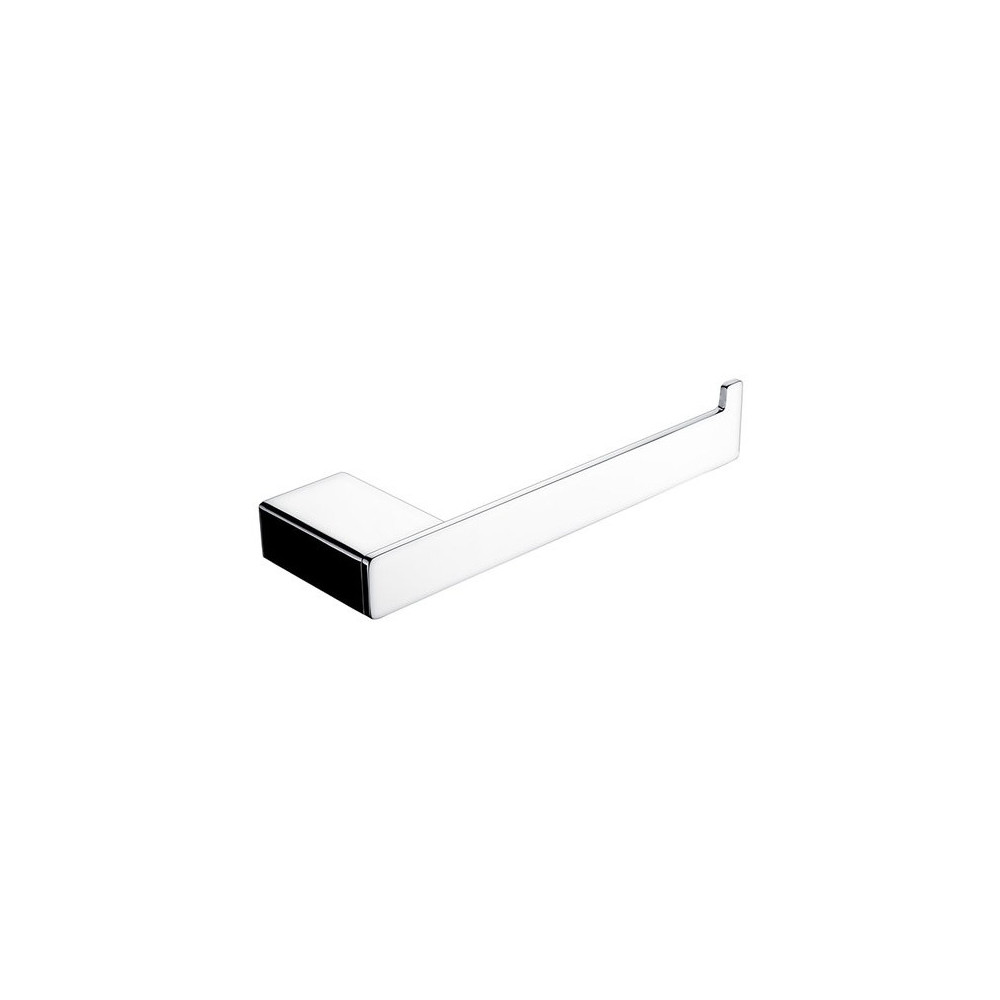 Toilettenpapierhalter NIMCO KIBO Ki 14055E-26